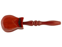 Jinbao G86A Jinbao G86A